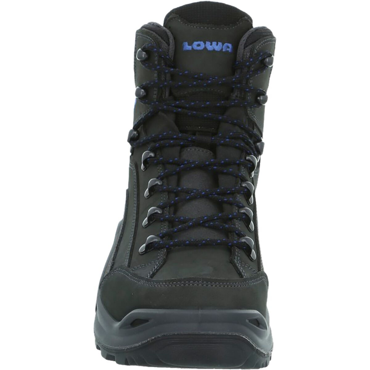 Lowa Renegade GTX Mid Hiking Boot - Men 