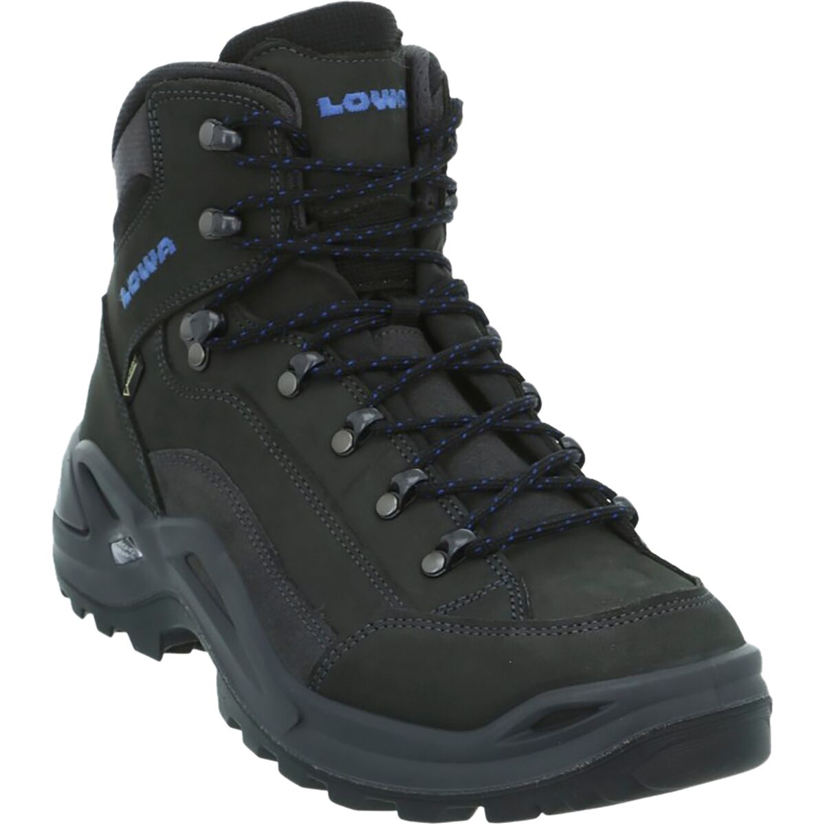 Lowa Renegade GTX Mid Hiking Boot - Men 