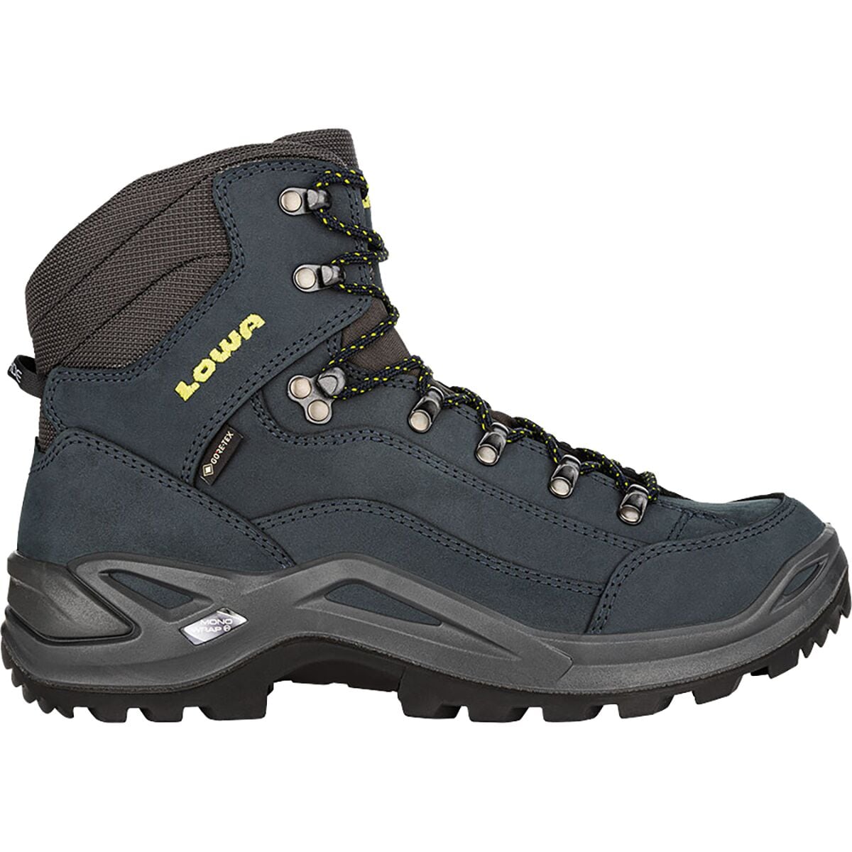 Renegade GTX Mid Hiking Boot - Men