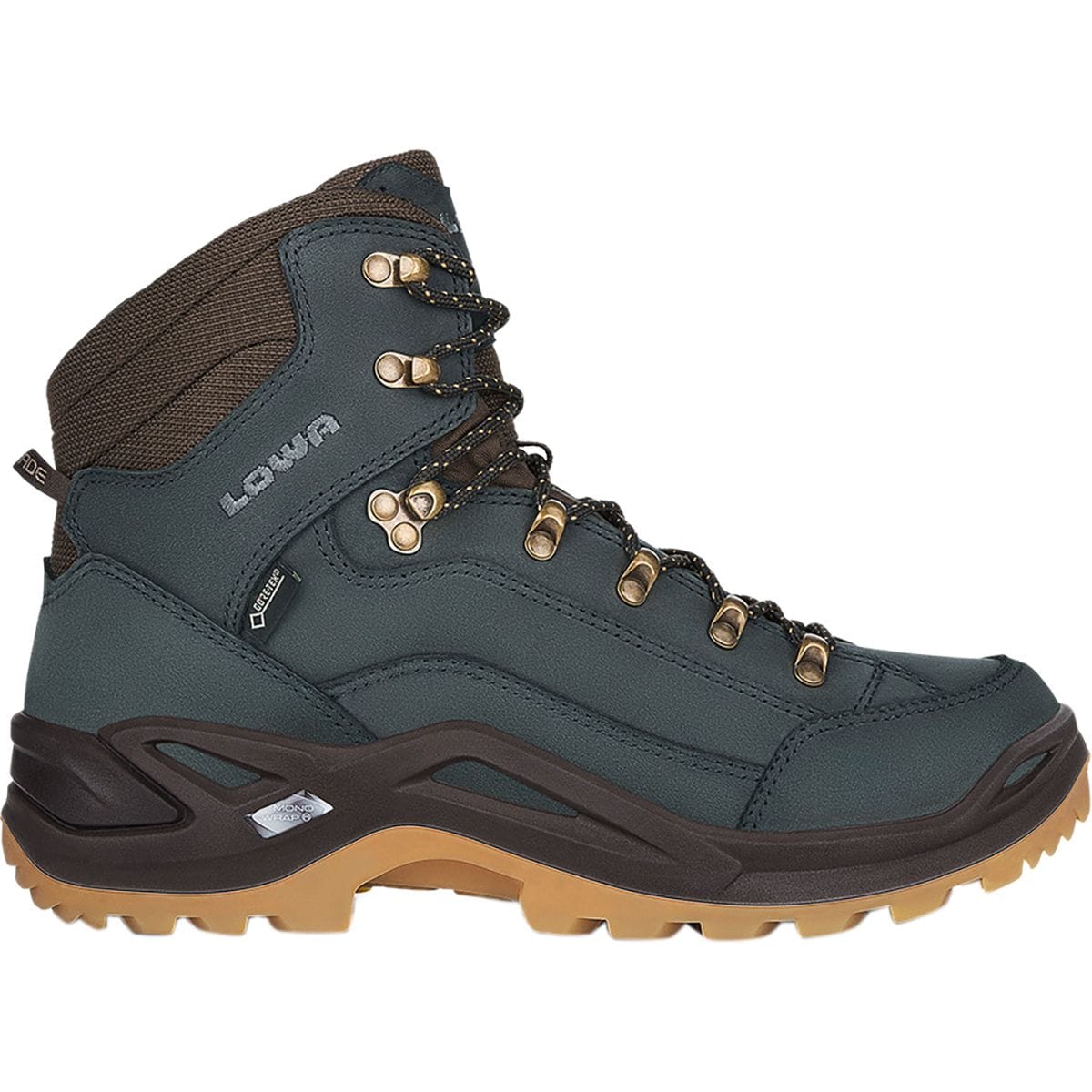 Renegade GTX Mid Hiking Boot - Men