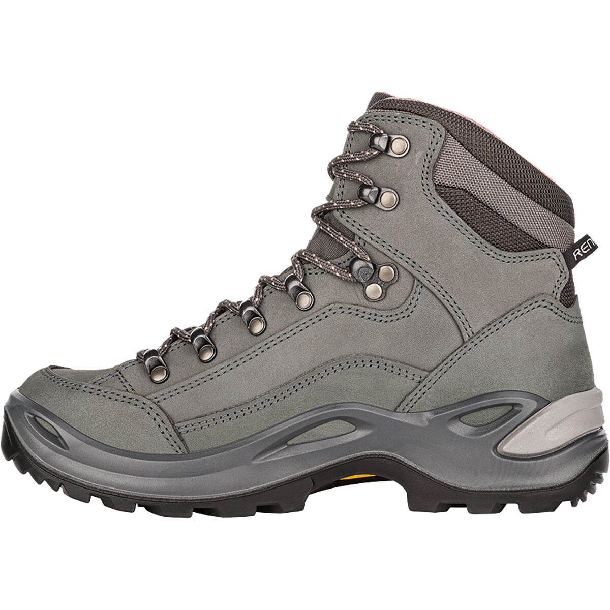 Lowa GTX Mid Boot - Women's Footwear