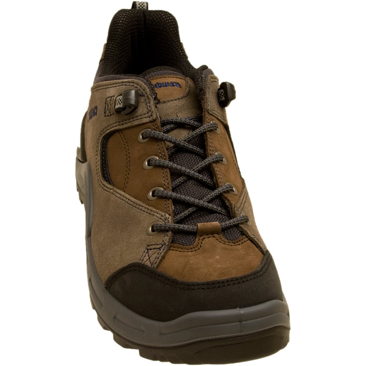 Lowa Tempest Lo Hiking Shoe Men s Footwear