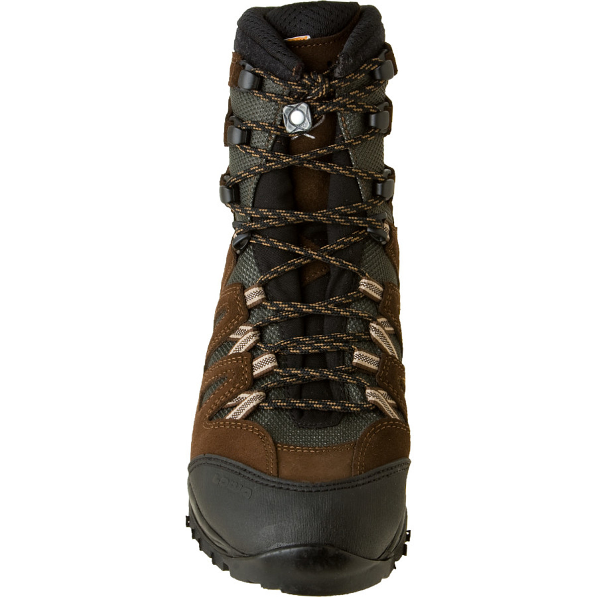 Lowa Baikal GTX Winter Boot - Men display picture 1