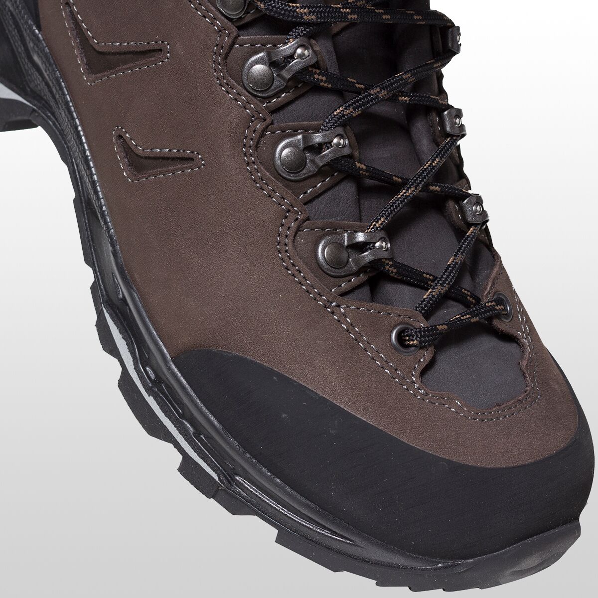 lowa camino gtx hiking boots