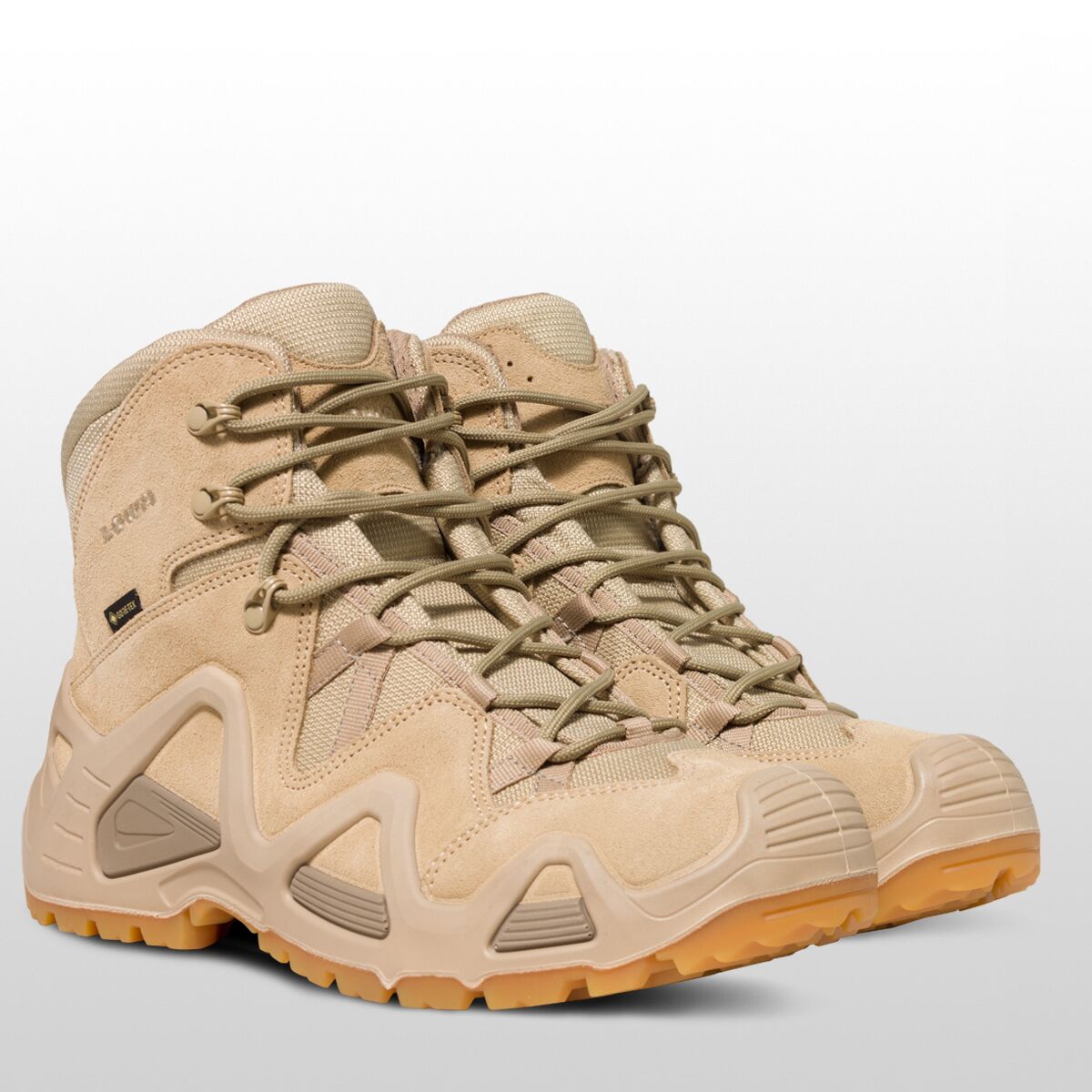 Lowa Zephyr GTX Mid TF Hiking Boot 