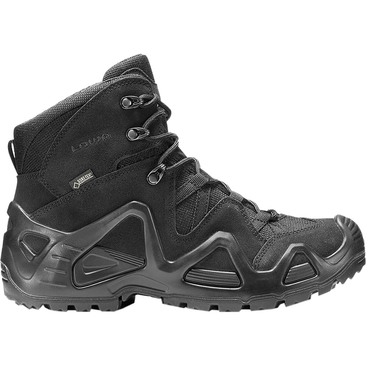 Zephyr GTX Mid TF Hiking Boot - Men
