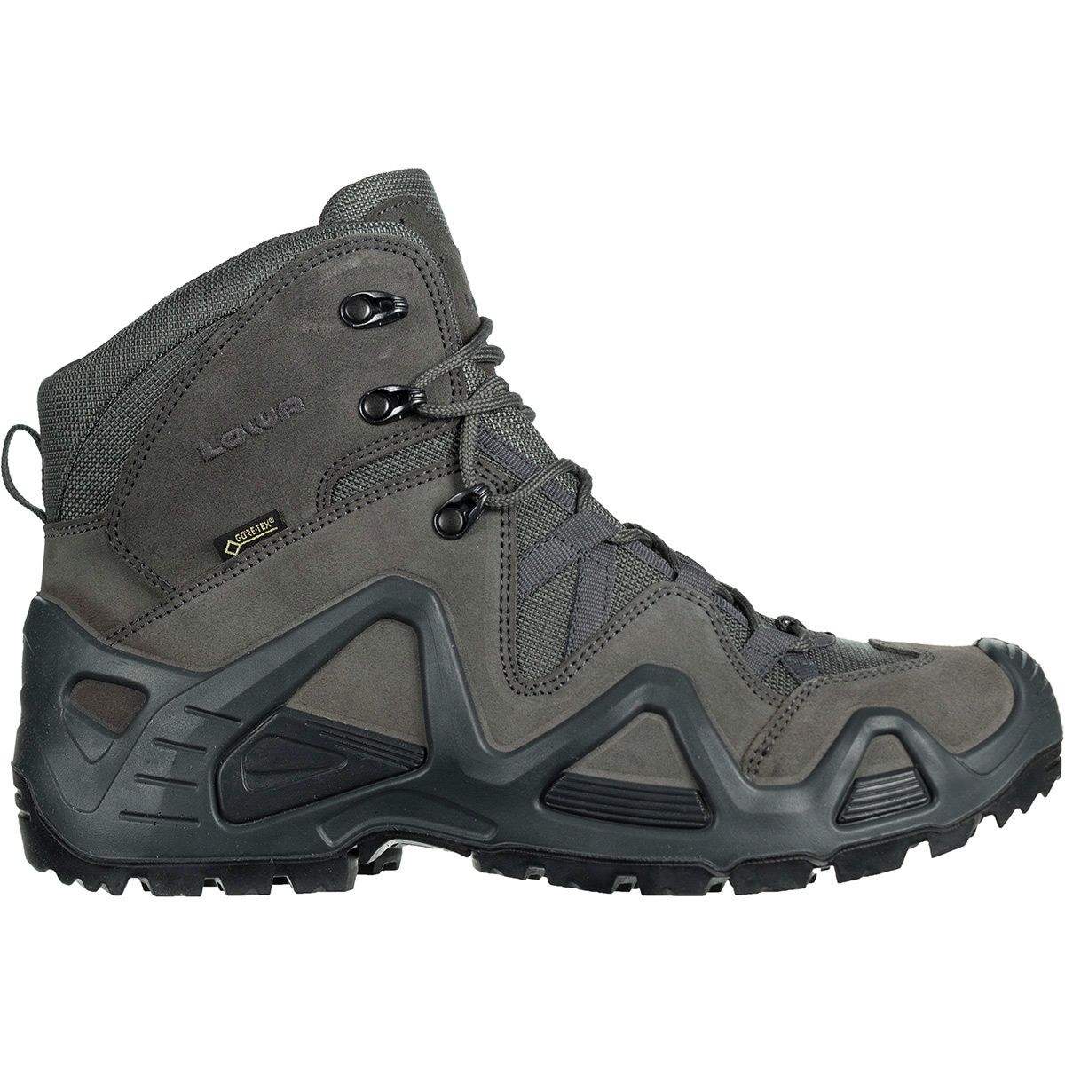 Zephyr GTX Mid TF Hiking Boot - Men