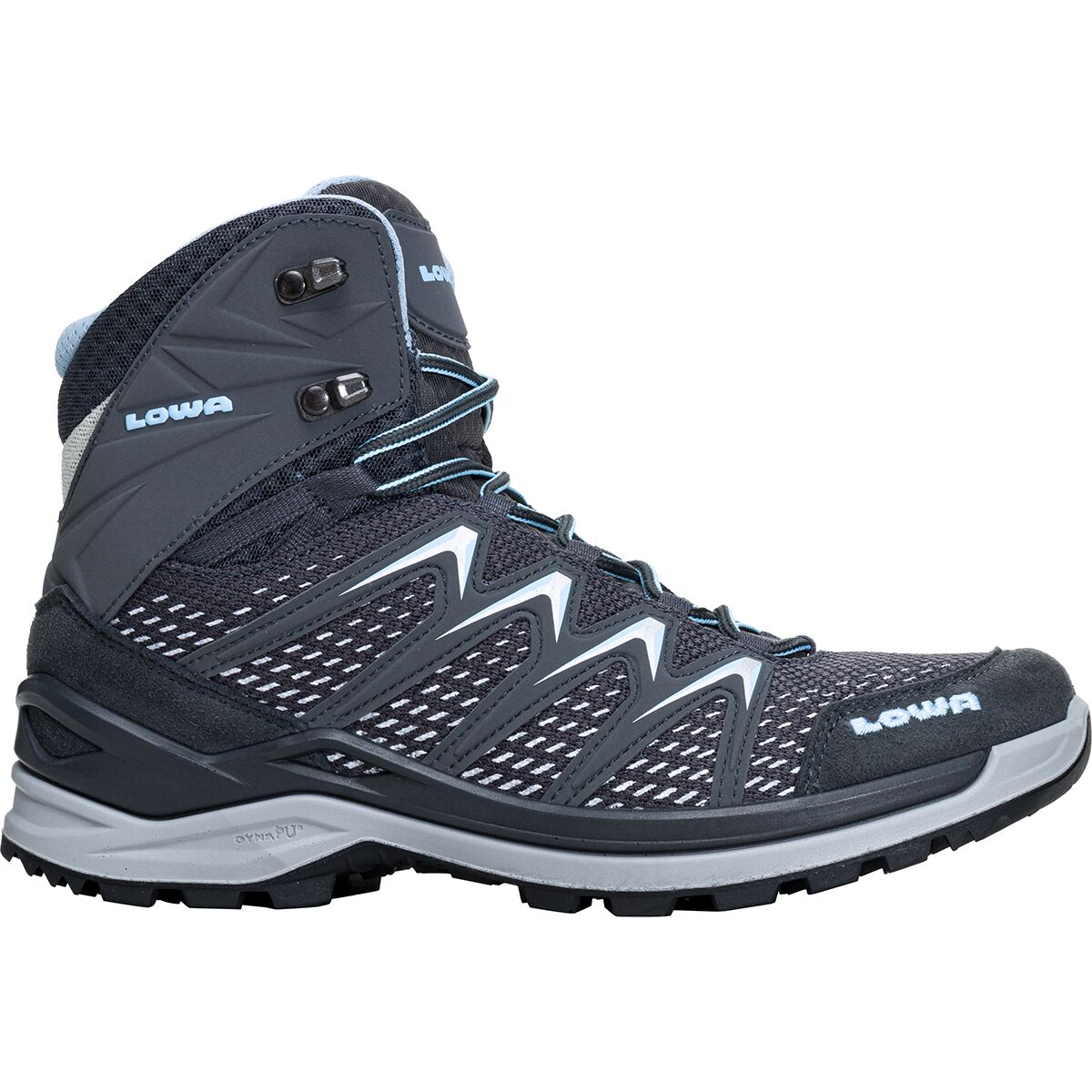 Lowa Innox Pro Mid Hiking Boot - Women's product image
