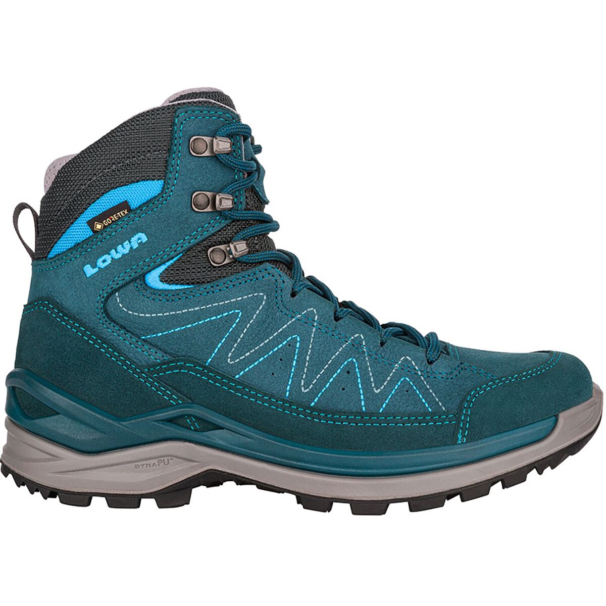 Lowa Toro Evo GTX Mid Hiking Boot - Women's product image