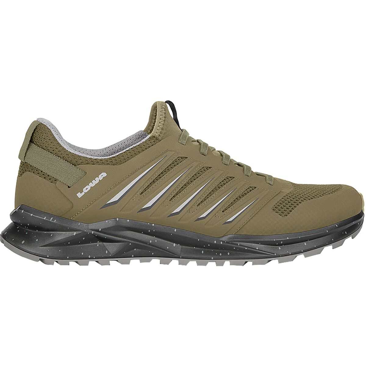 Lowa Vento Shoe - Men's product image