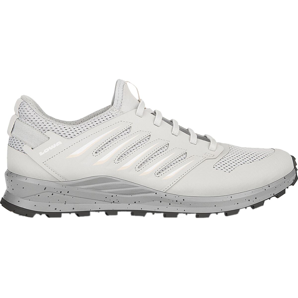 Lowa Vento Shoe - Women's product image
