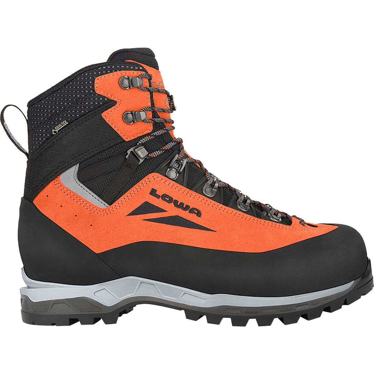Cevedale Evo GTX Mountaineering Boot - Men