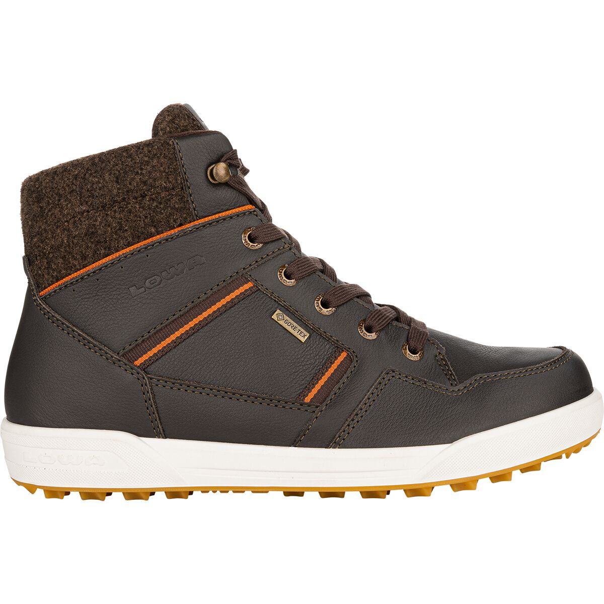 Lowa Bosco GTX Winter Boot - Men's product image