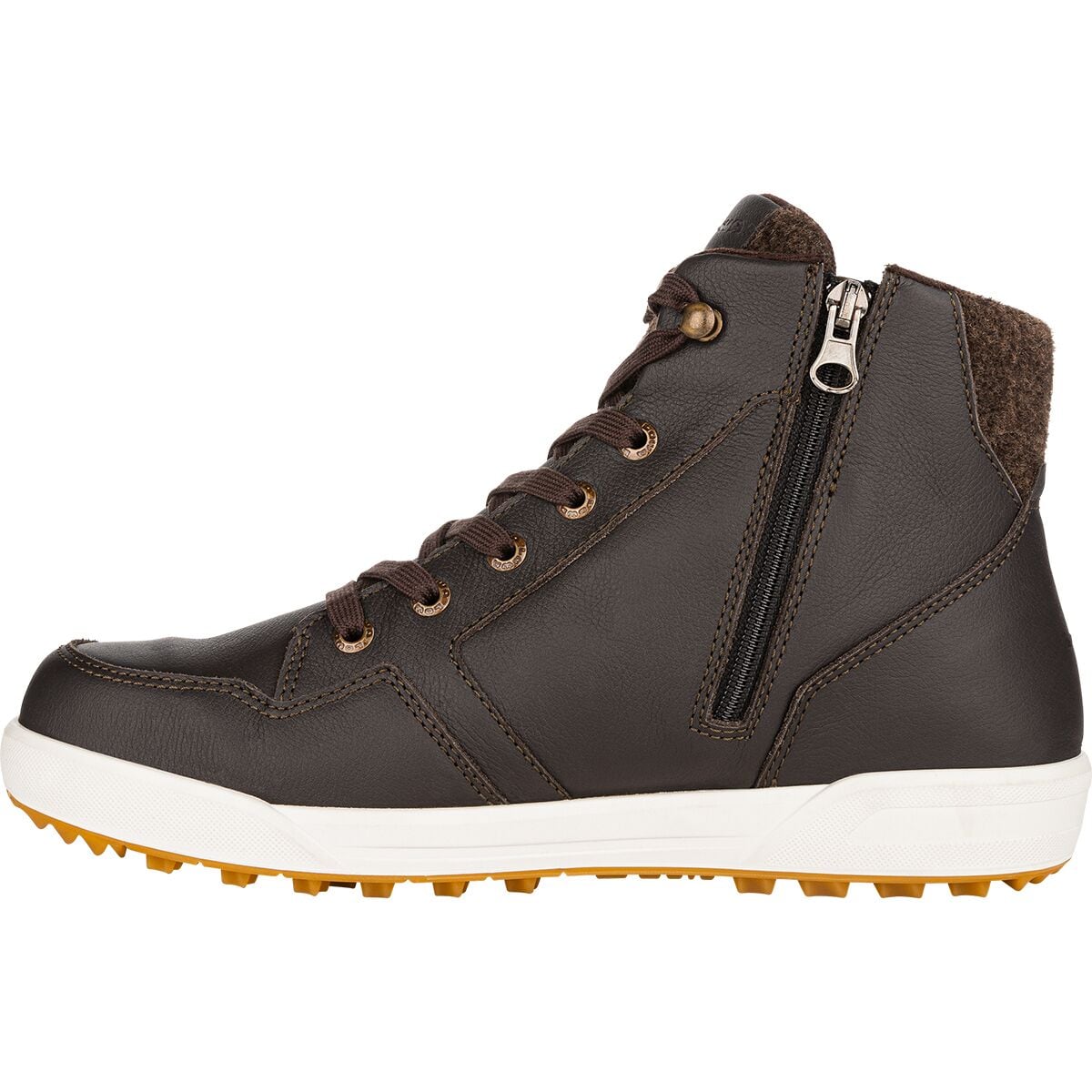 Lowa Bosco GTX Winter Boot Men s Footwear