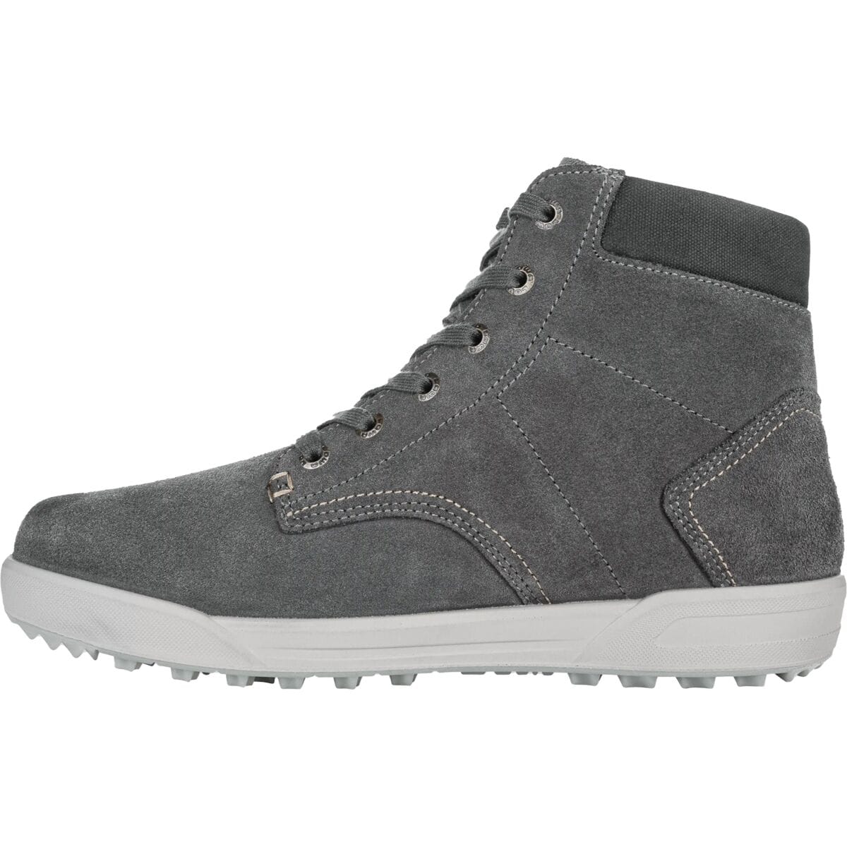 Lowa dublin iii gtx qc sale