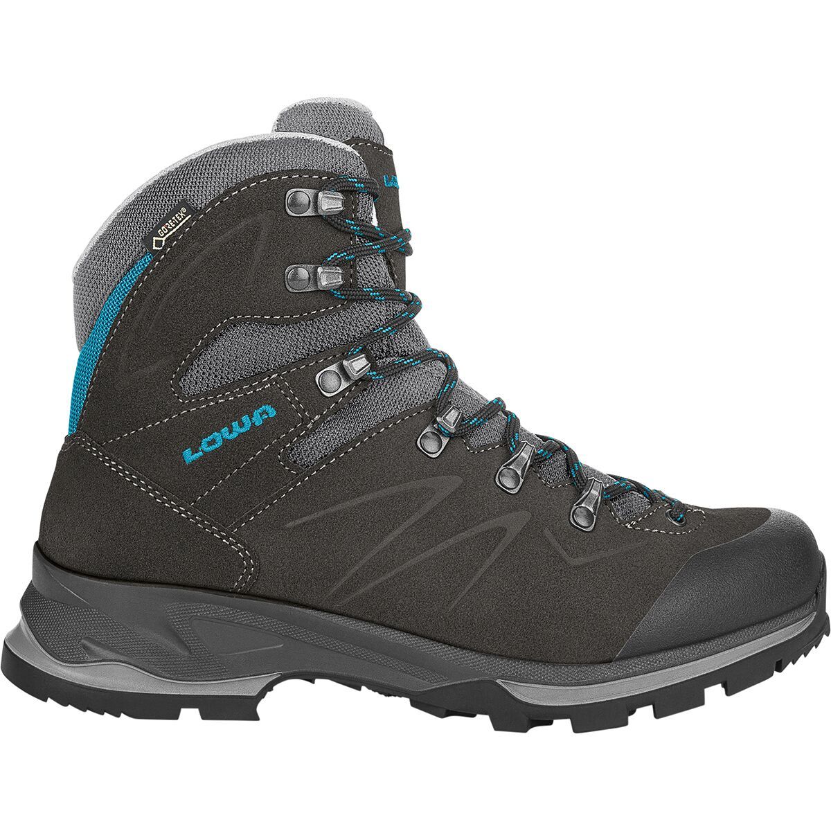 Lowa Badia GTX Hiking Boot - Women's