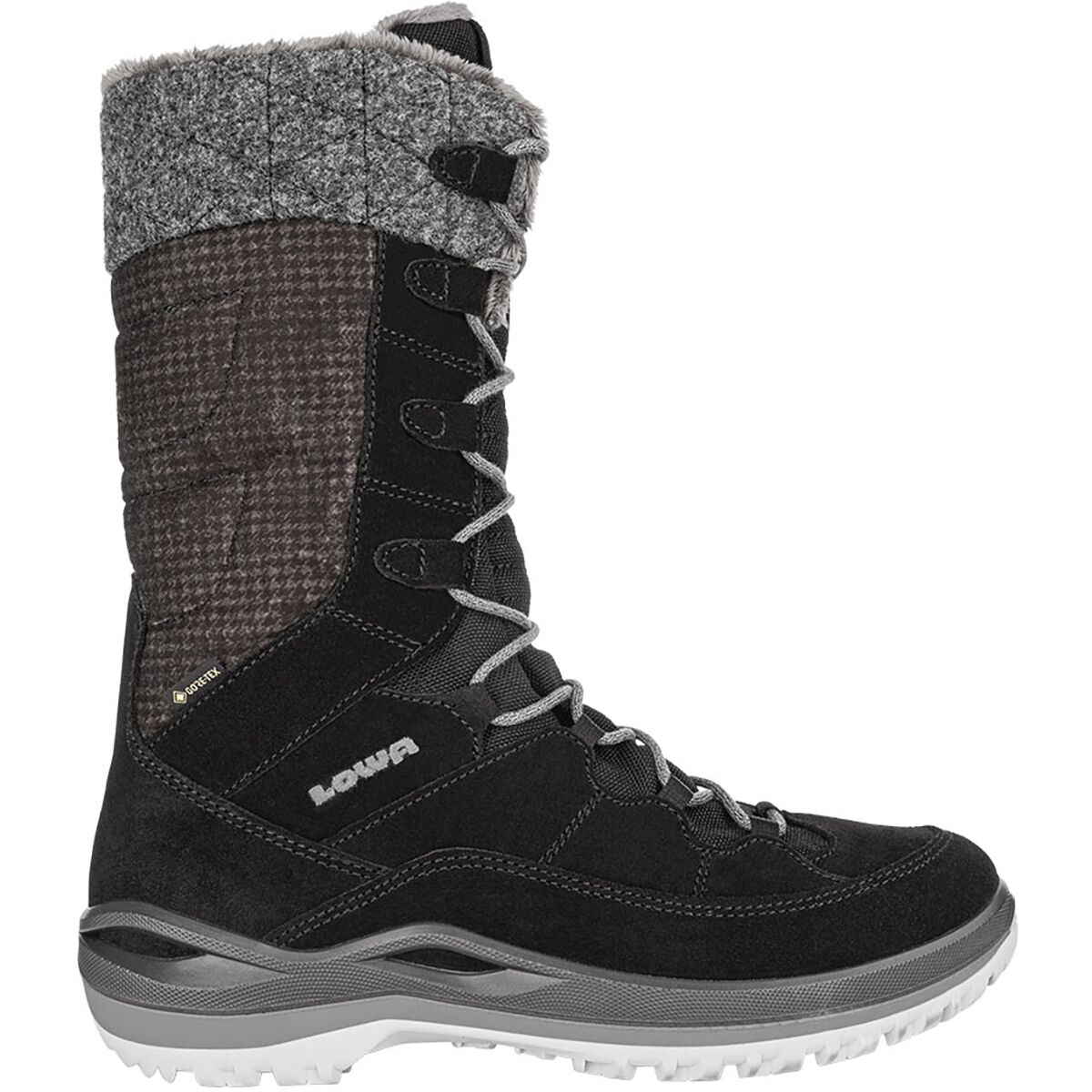 Lowa Alba III GTX Boot - Women's product image