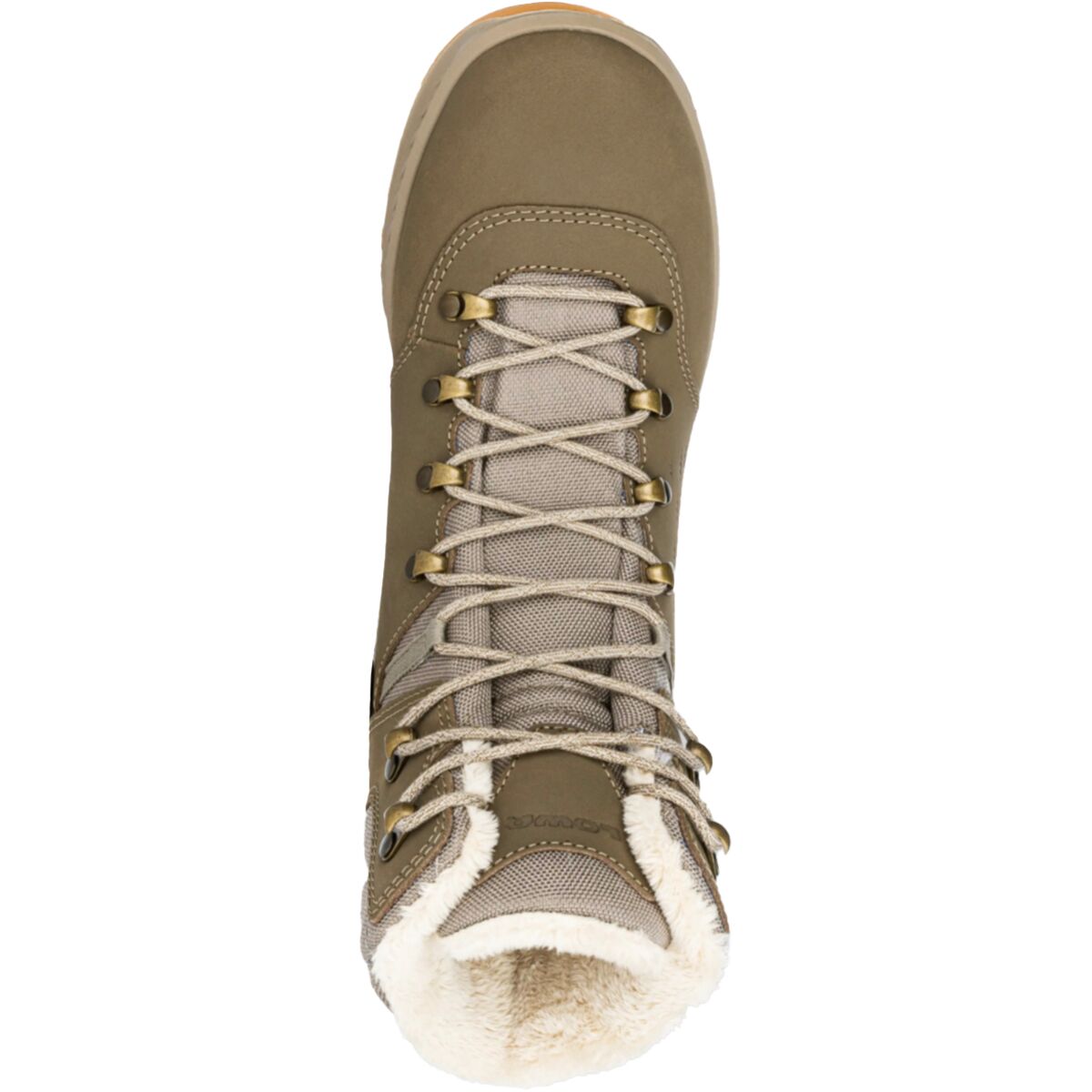 Lowa Nabucco Evo GTX Winter Boot 