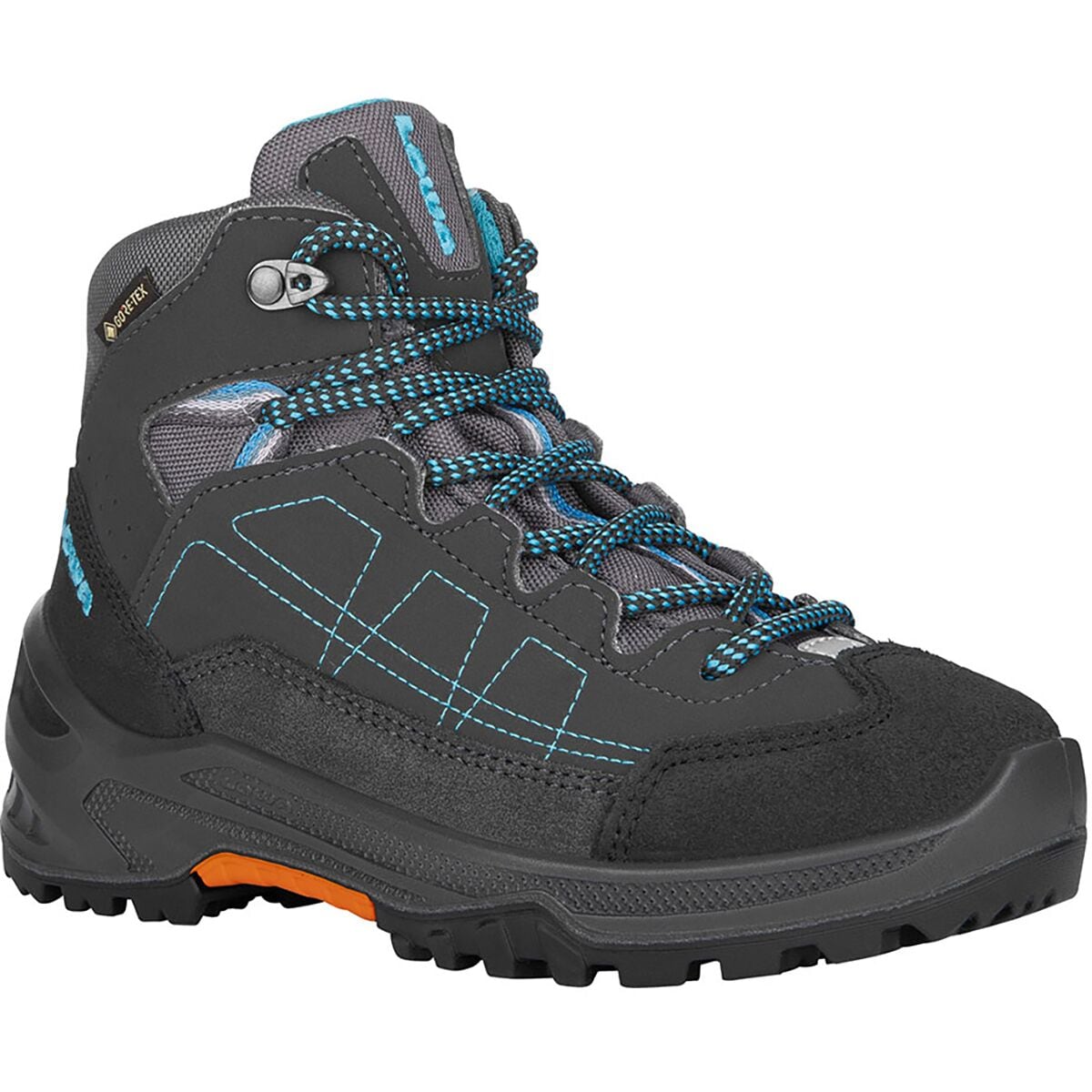 Lowa approach gtx shop