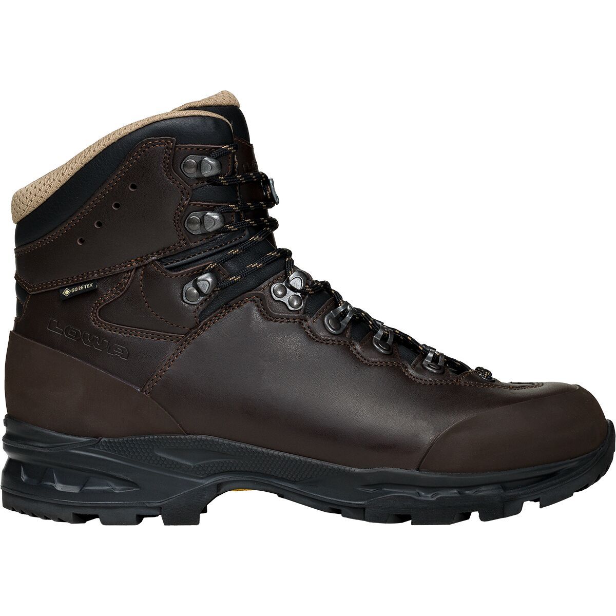 lowa hiking boots mens