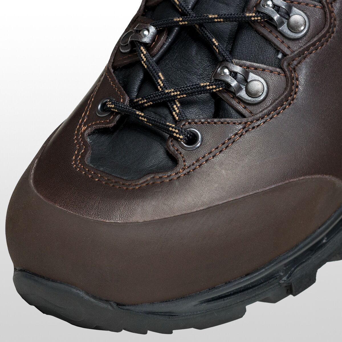 Lowa Camino GTX FG Backpacking Boot Men s Footwear