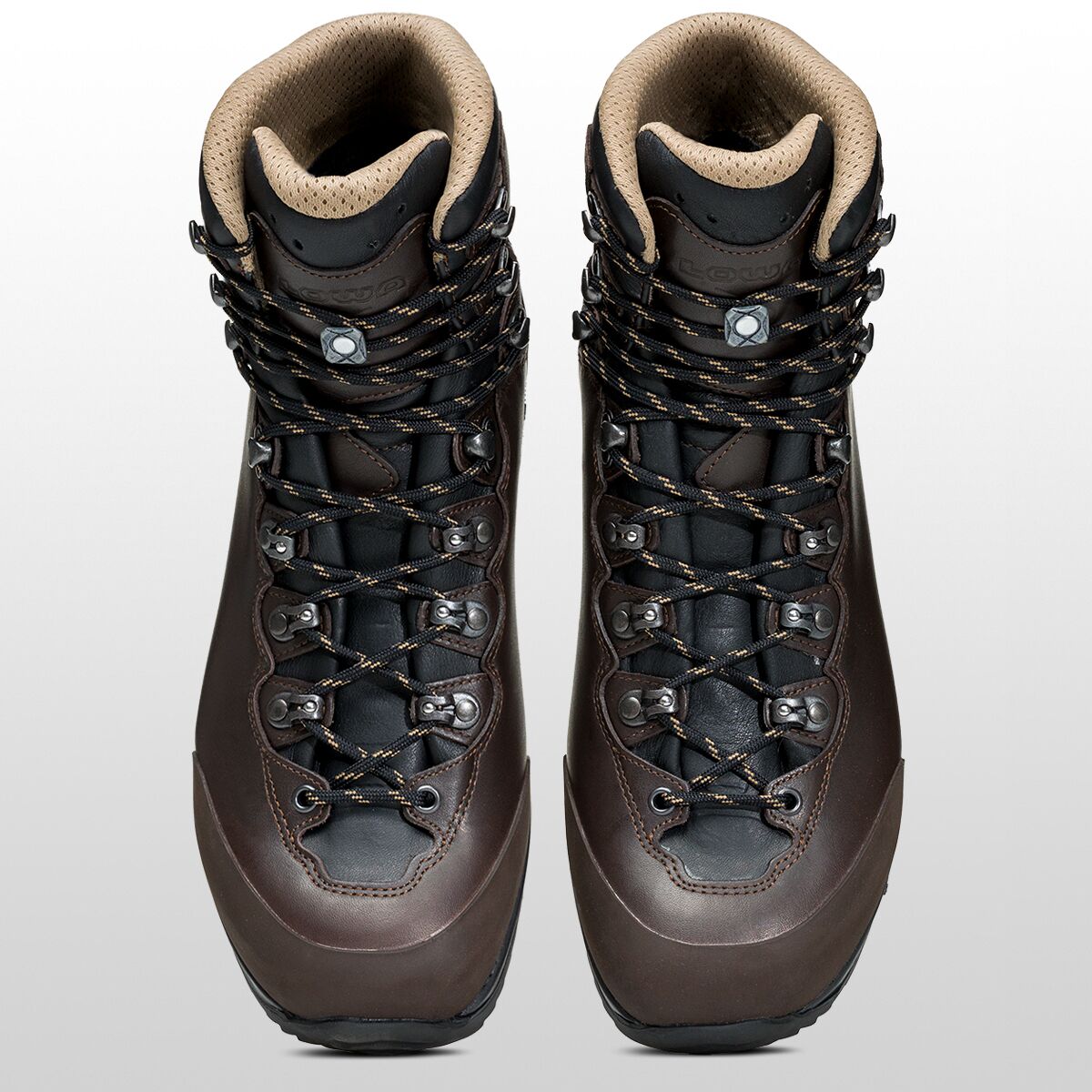 Camino gtx tf discount
