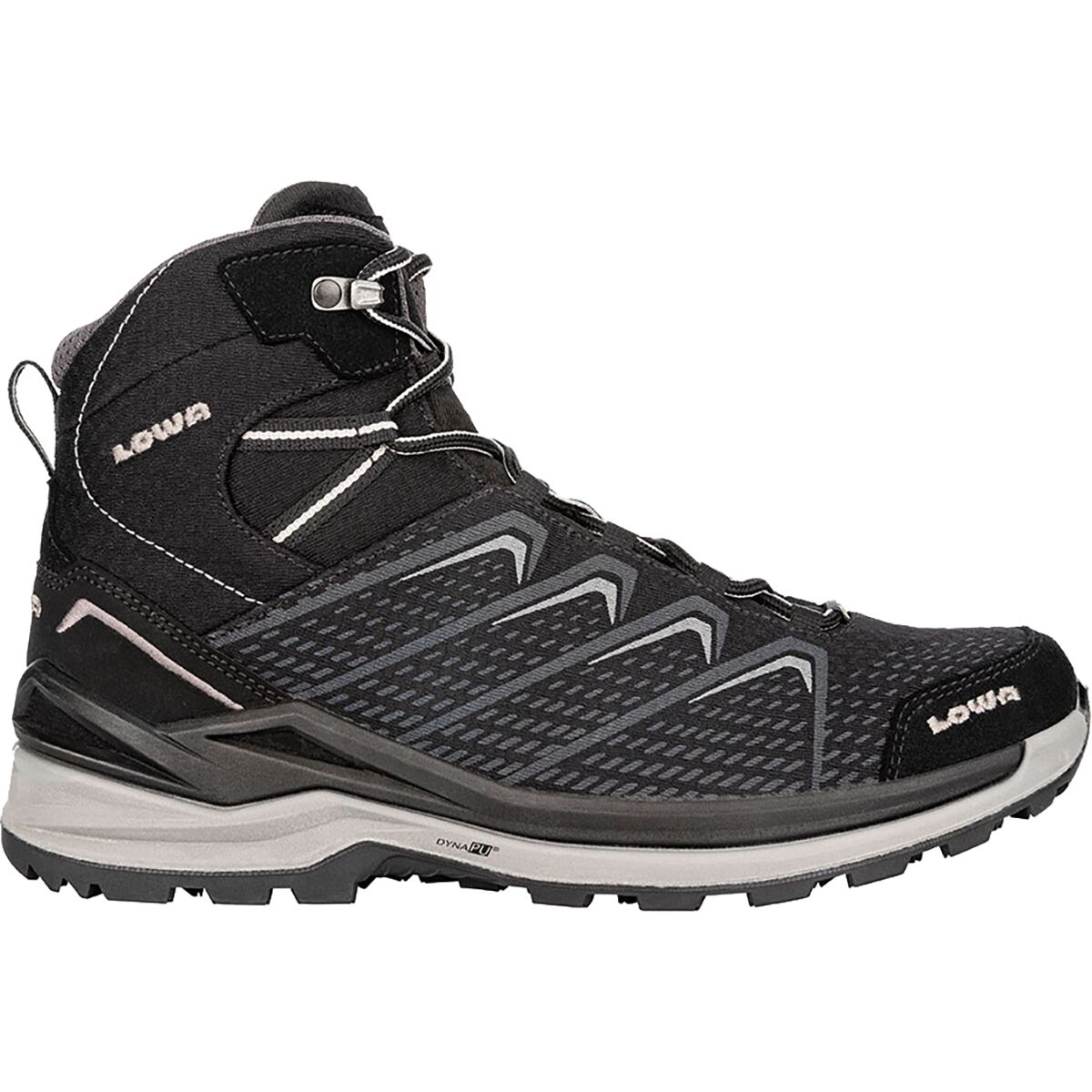 Lowa Ferrox Pro GTX Mid Hiking Boot Men s Footwear