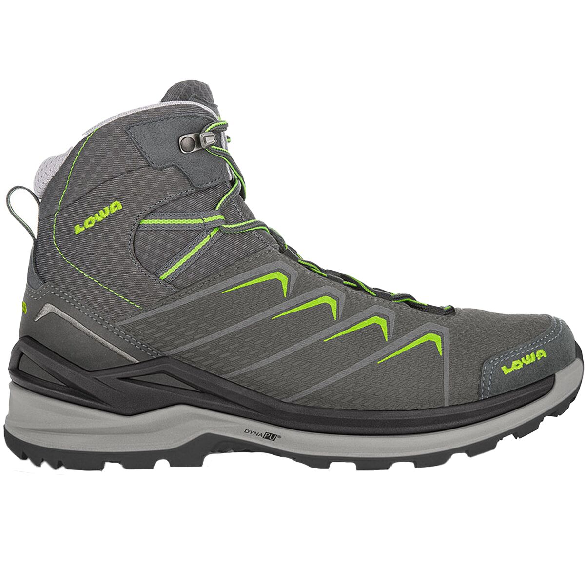 Lowa Ferrox Pro GTX Mid Hiking Boot - Men's