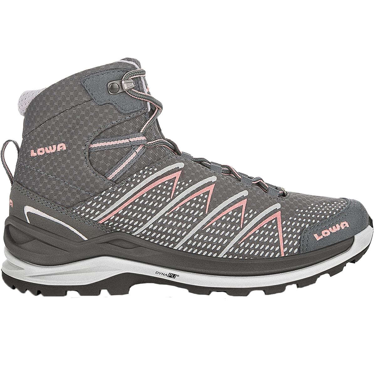 Lowa Ferrox Pro GTX Mid Hiking Boot - Women's product image
