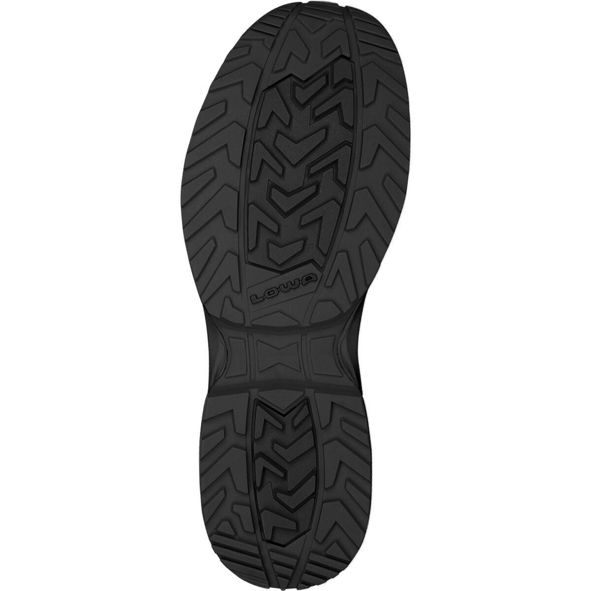Lowa Innox Evo Lo TF Hiking Shoe Men s Footwear