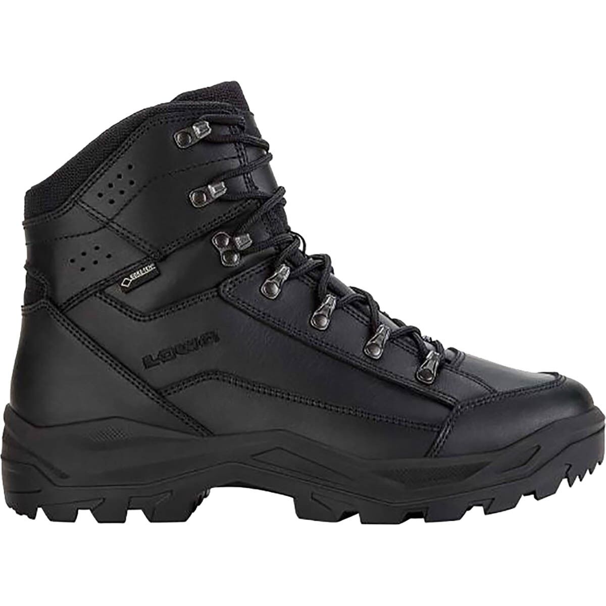 best hiking boots for ankle support 