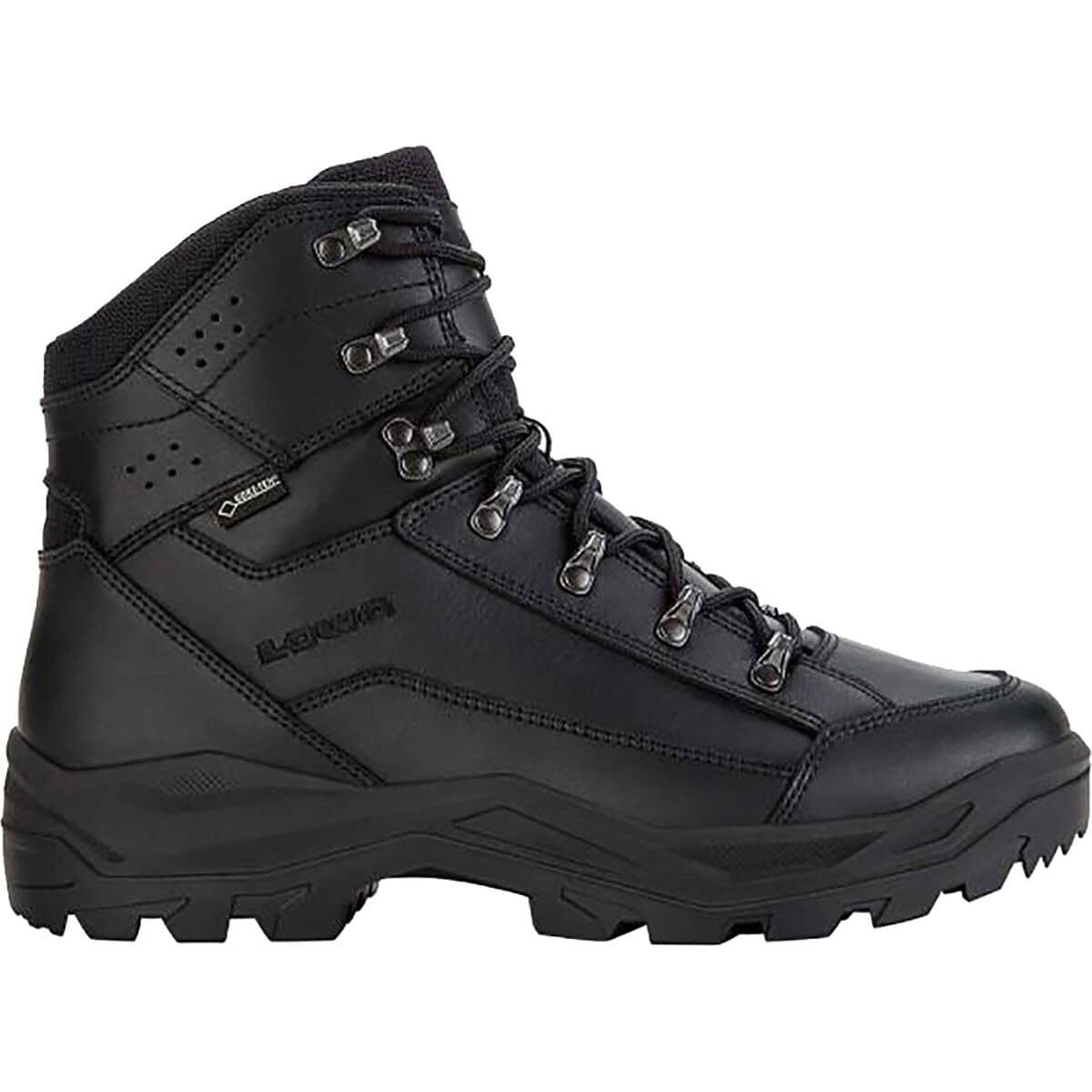 Renegade II GTX Mid TF Hiking - Women's by US-Parks.com