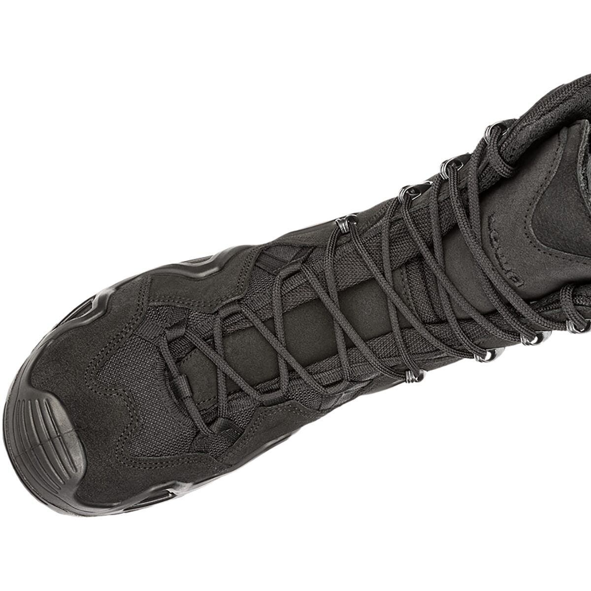 Lowa Zephyr GTX Hi TF Boot - Men's 