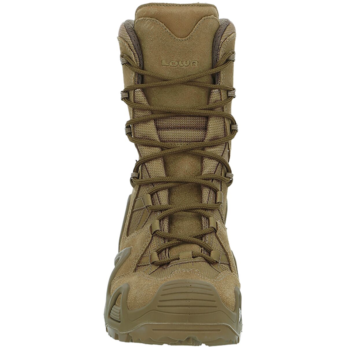 Lowa Zephyr GTX Hi TF Boot - Men's 