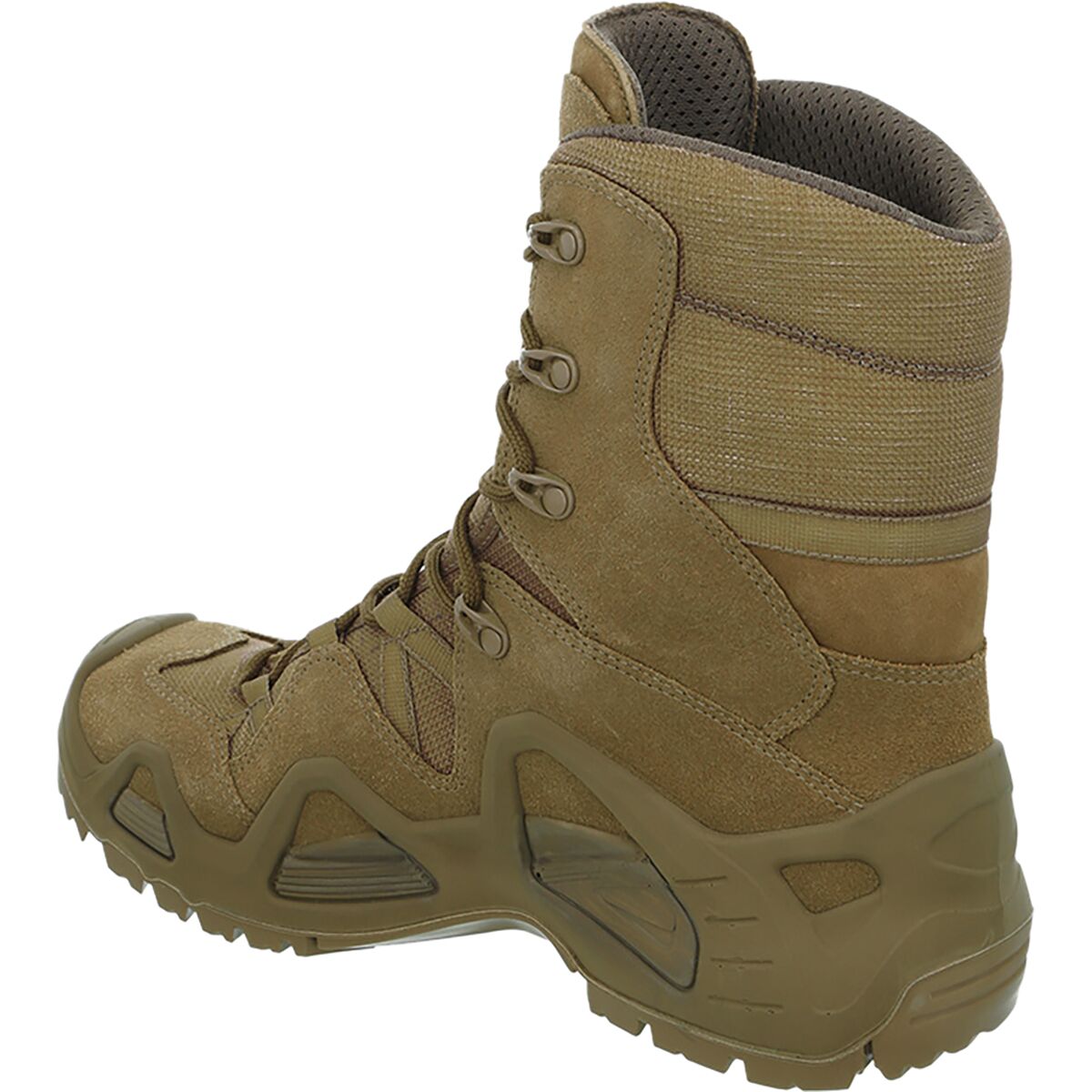 Lowa Zephyr GTX Hi TF Boot - Men's 