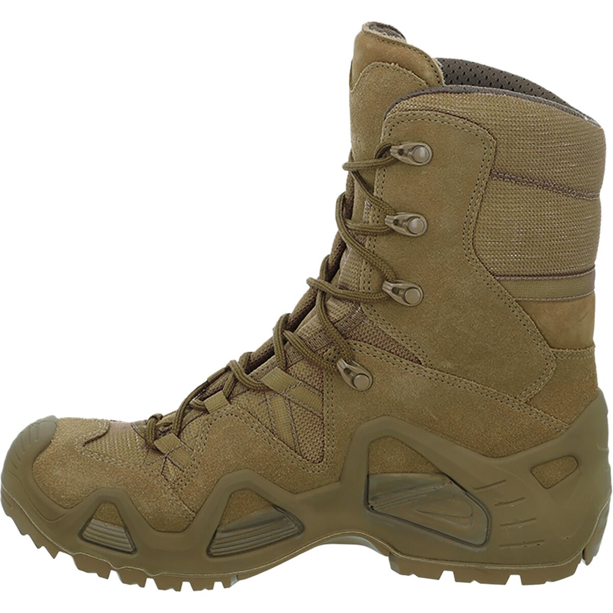 Lowa Zephyr GTX Hi TF Boot - Men's 