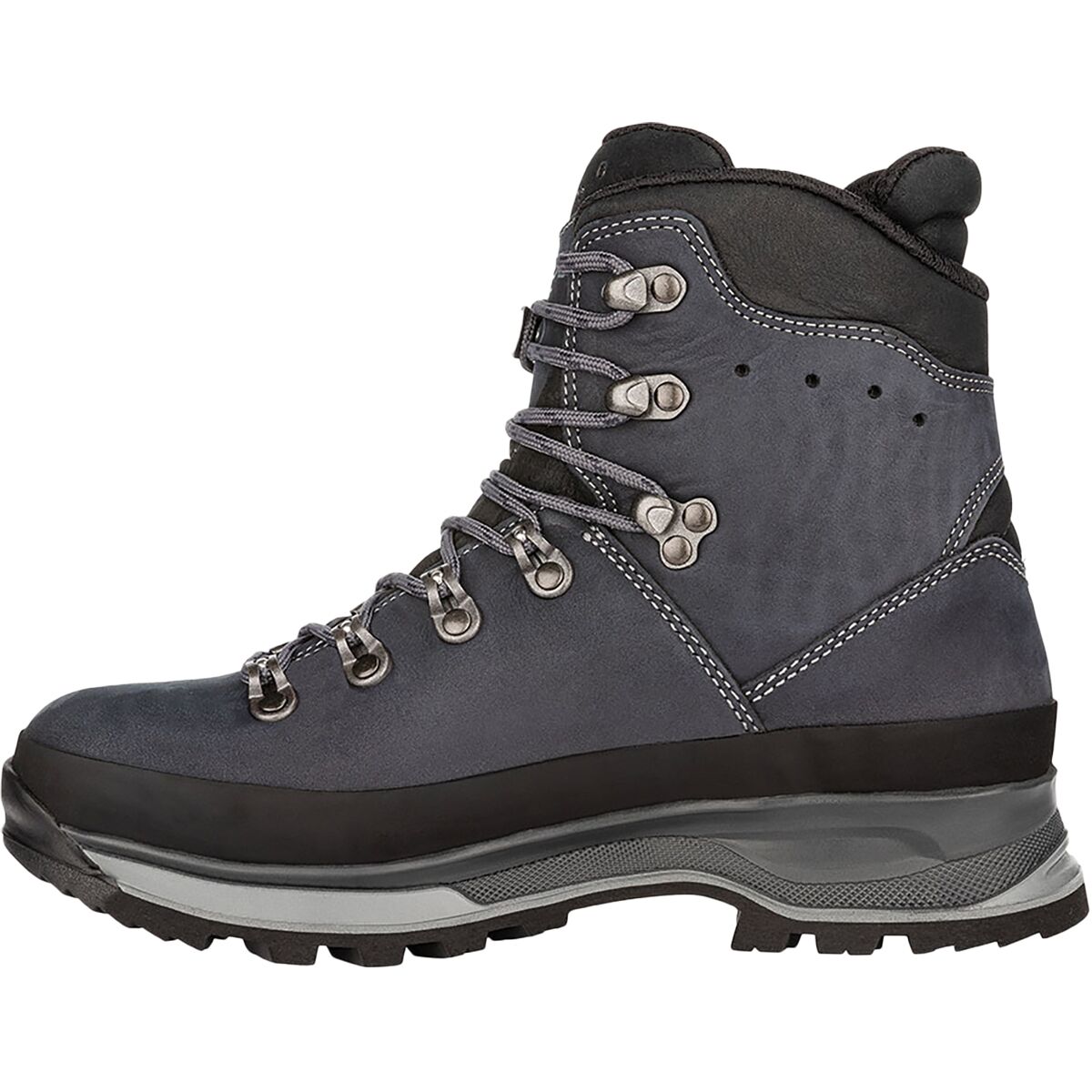 Lowa lady hotsell iii gtx