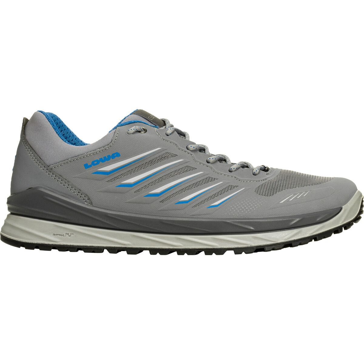 Lowa Axos GTX Lo Hiking Shoe - Men's product image
