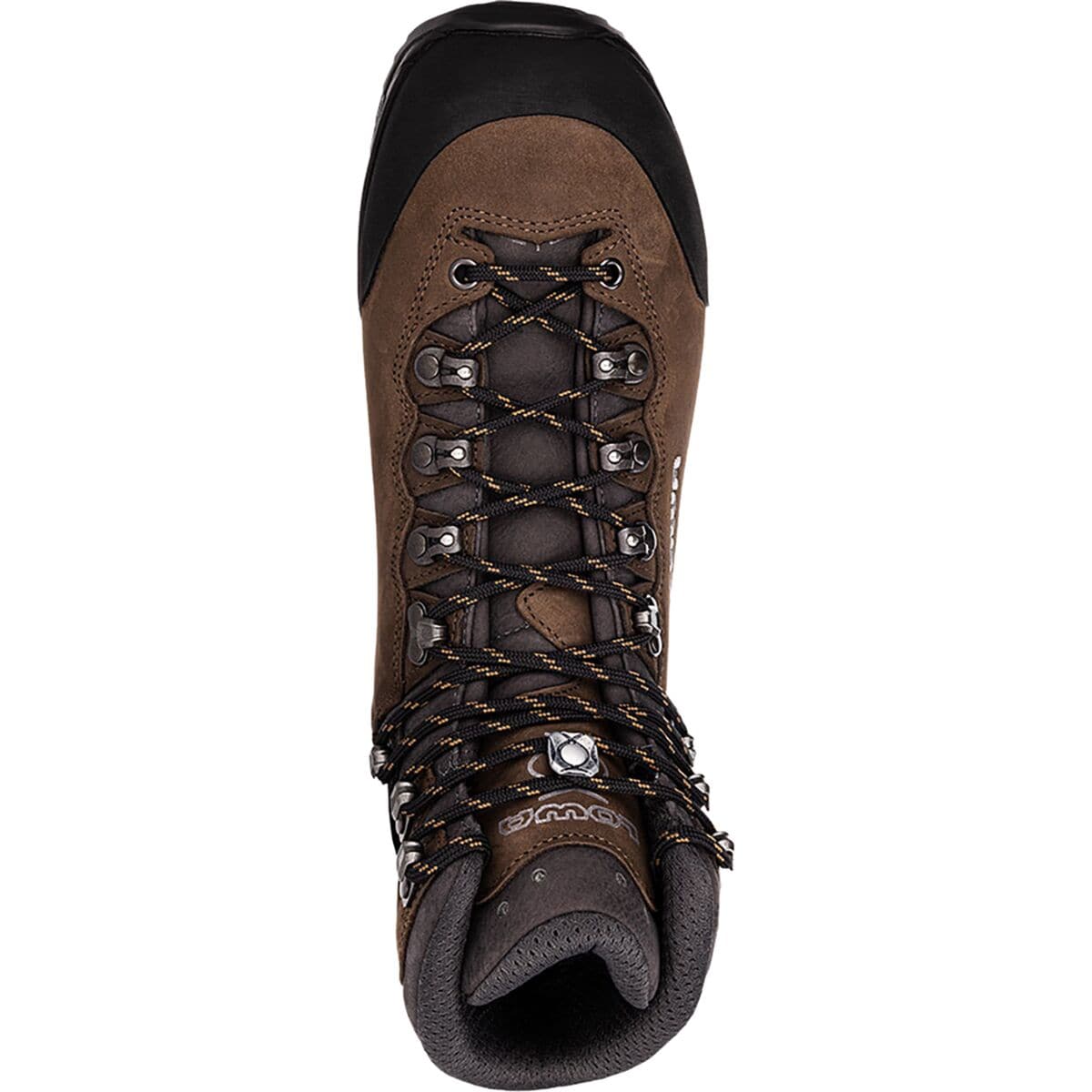 De daadwerkelijke Aap strelen Lowa Camino Evo GTX Backpacking Boot - Men's - Footwear