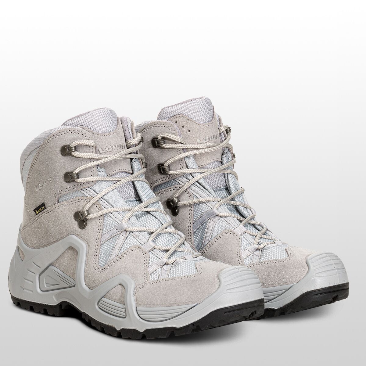 Lowa zephyr on sale gtx womens