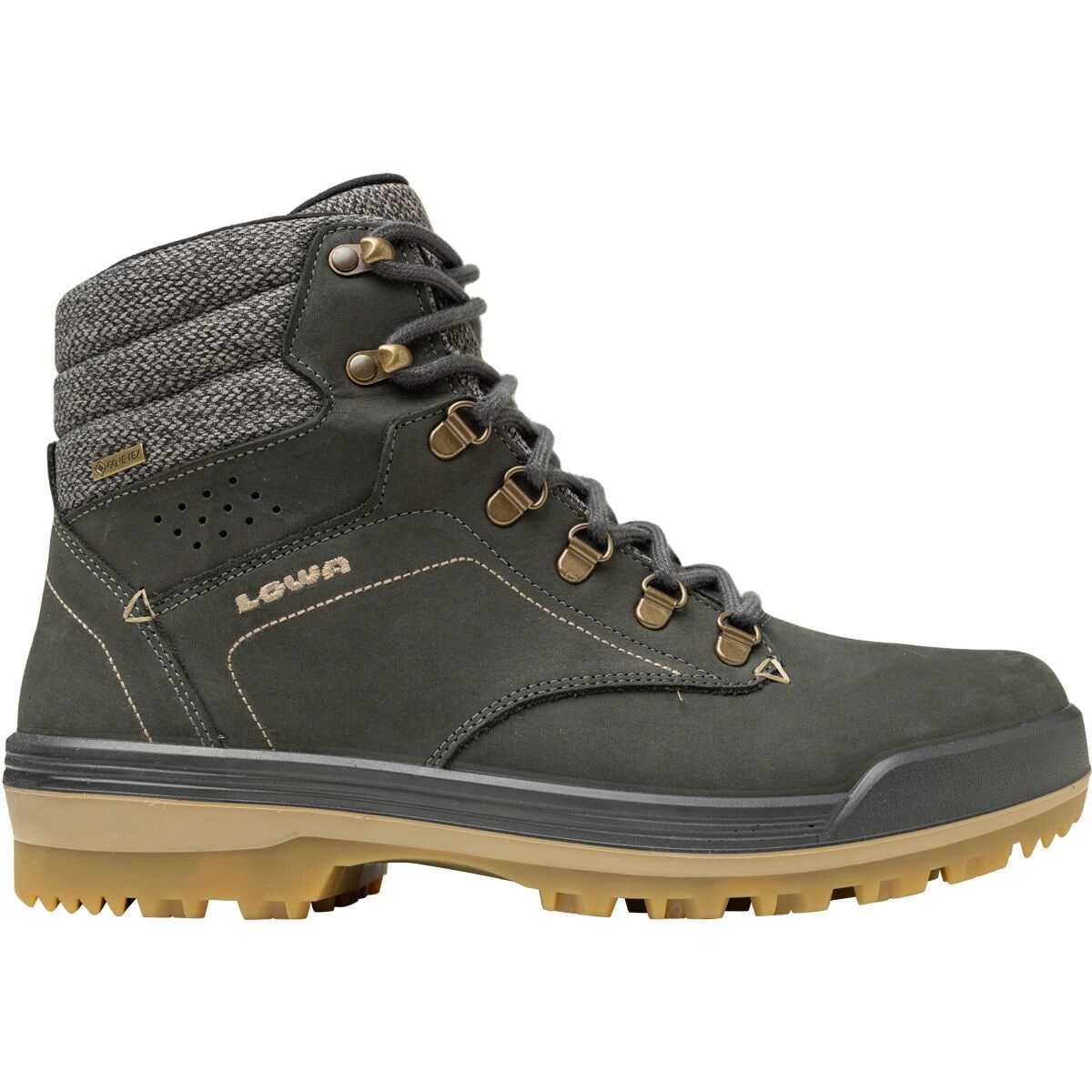 Lowa Nera GTX Boot - Men