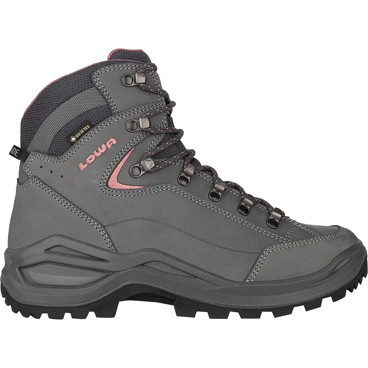 Lowa Renegade Evo GTX Mid...
