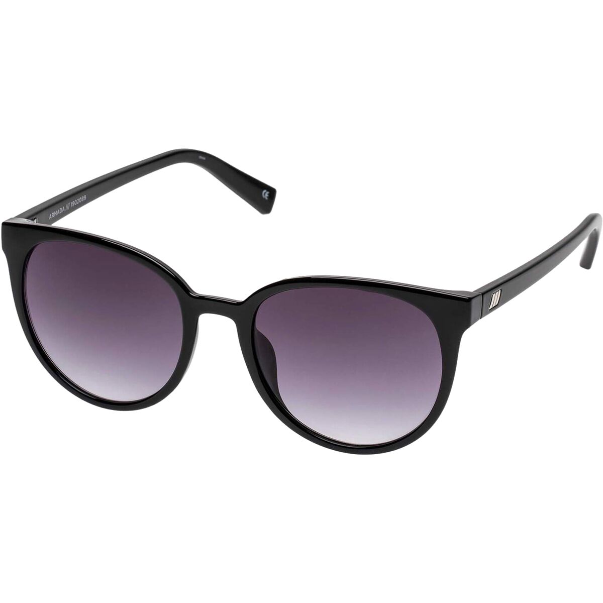 Le Specs Armada Sunglasses - Women's