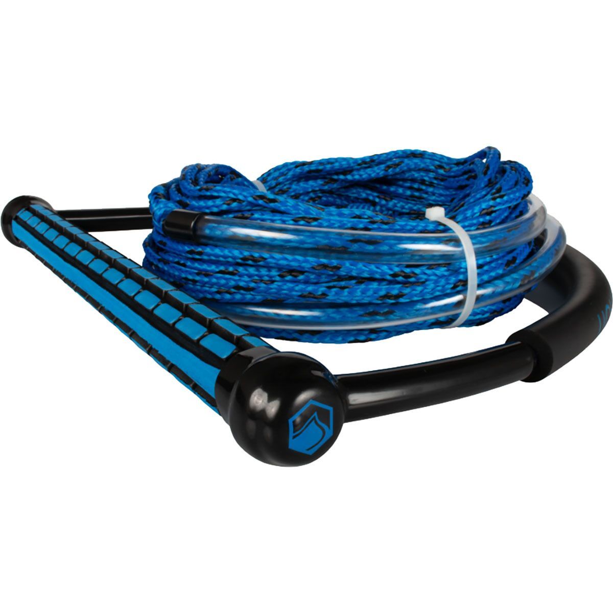 Статическая линия Liquid Force TR9 HDL +