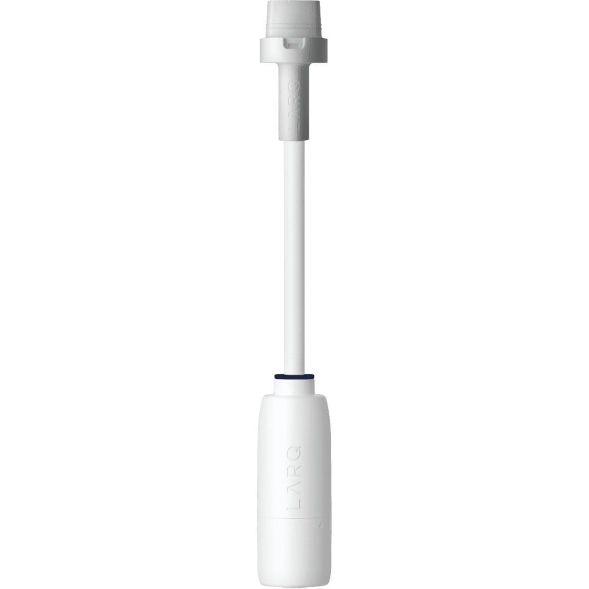 LARQ LARQ Filter Straw One Color, One Size