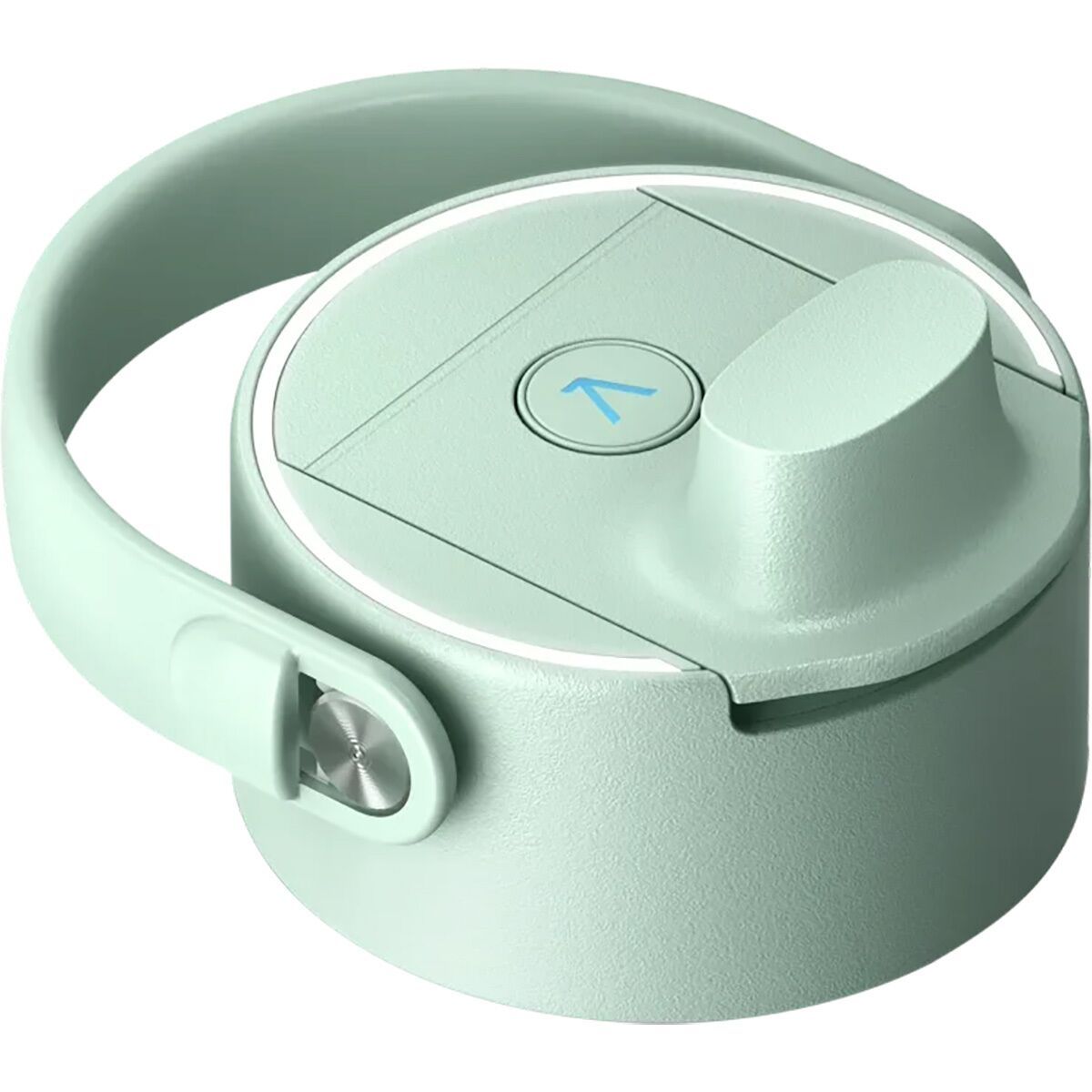 Image of LARQ PureVIs 2 Cap Green, One Size