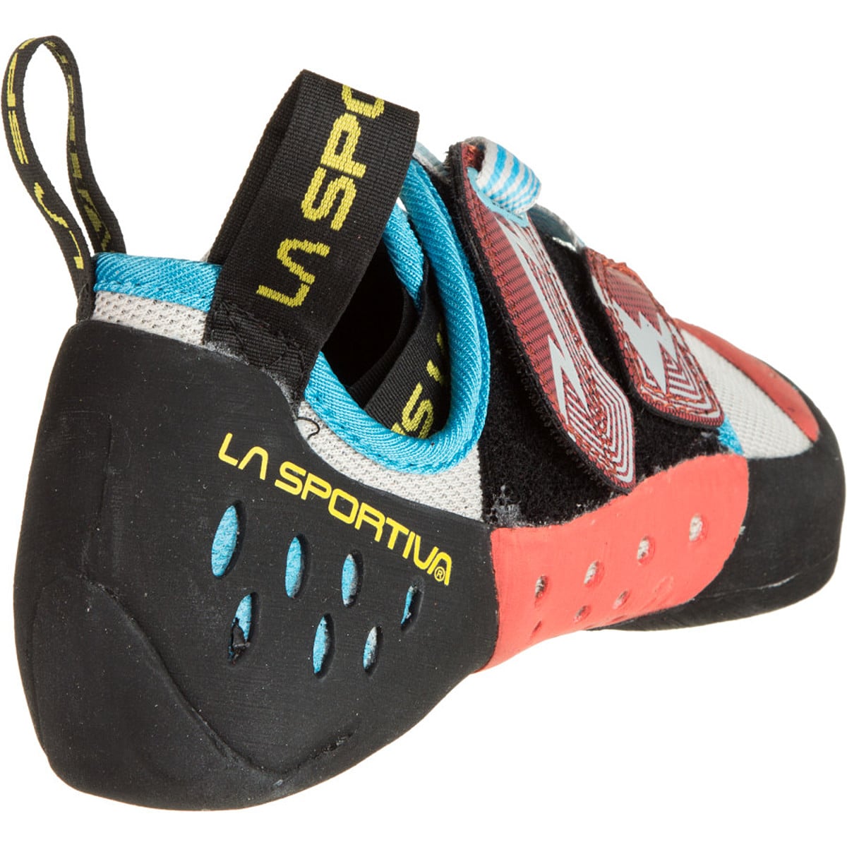 La sportiva oxygym women's shop