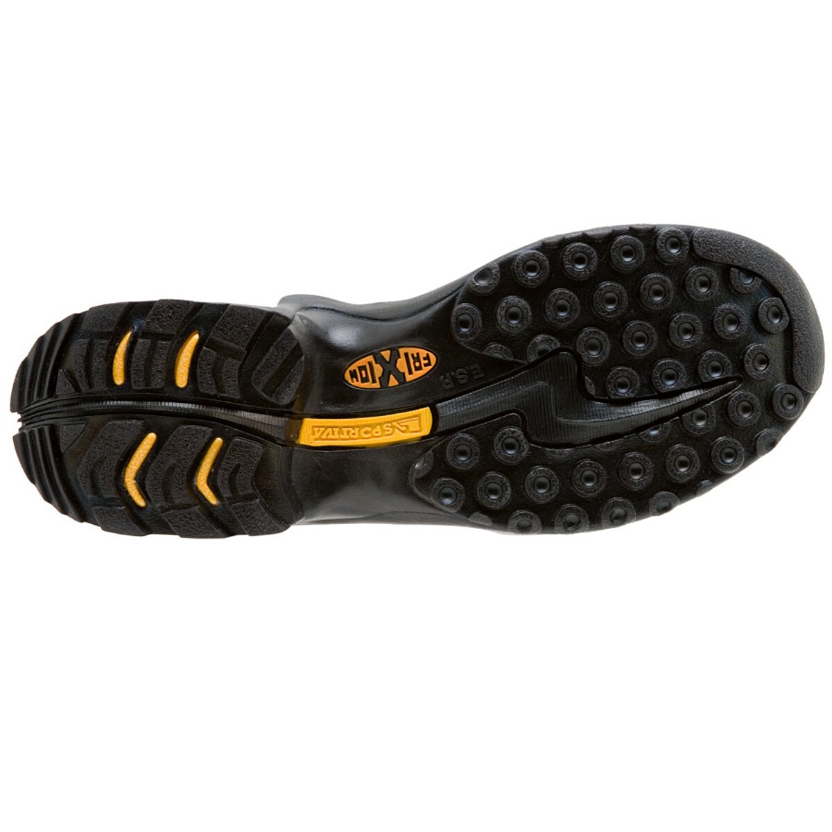 La sportiva exum ridge outlet