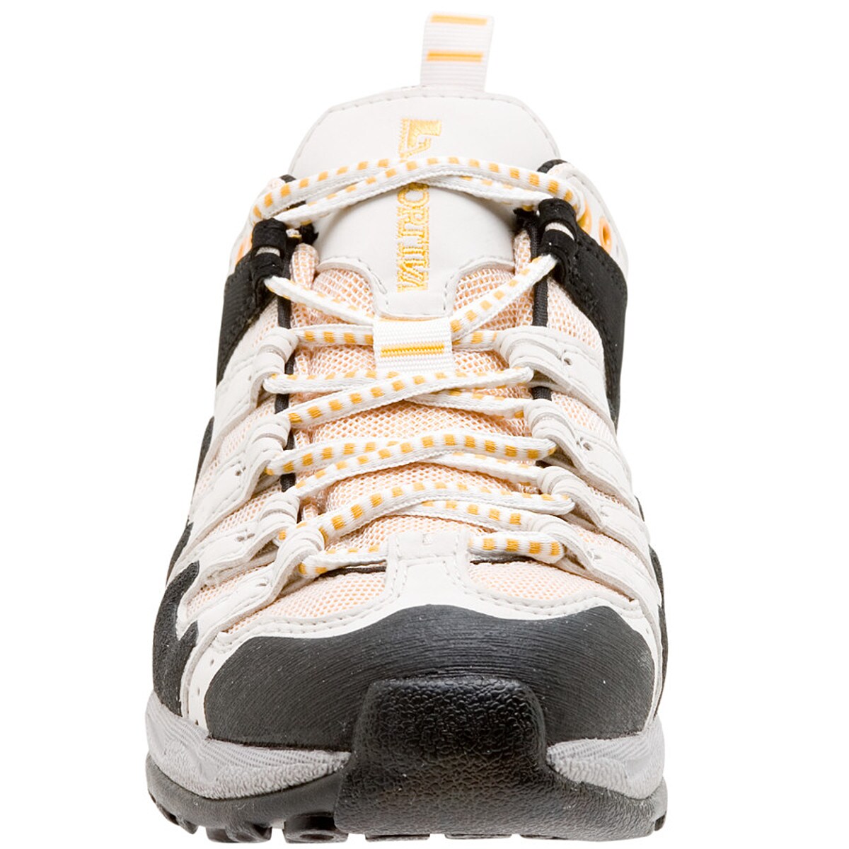 La sportiva exum ridge outlet