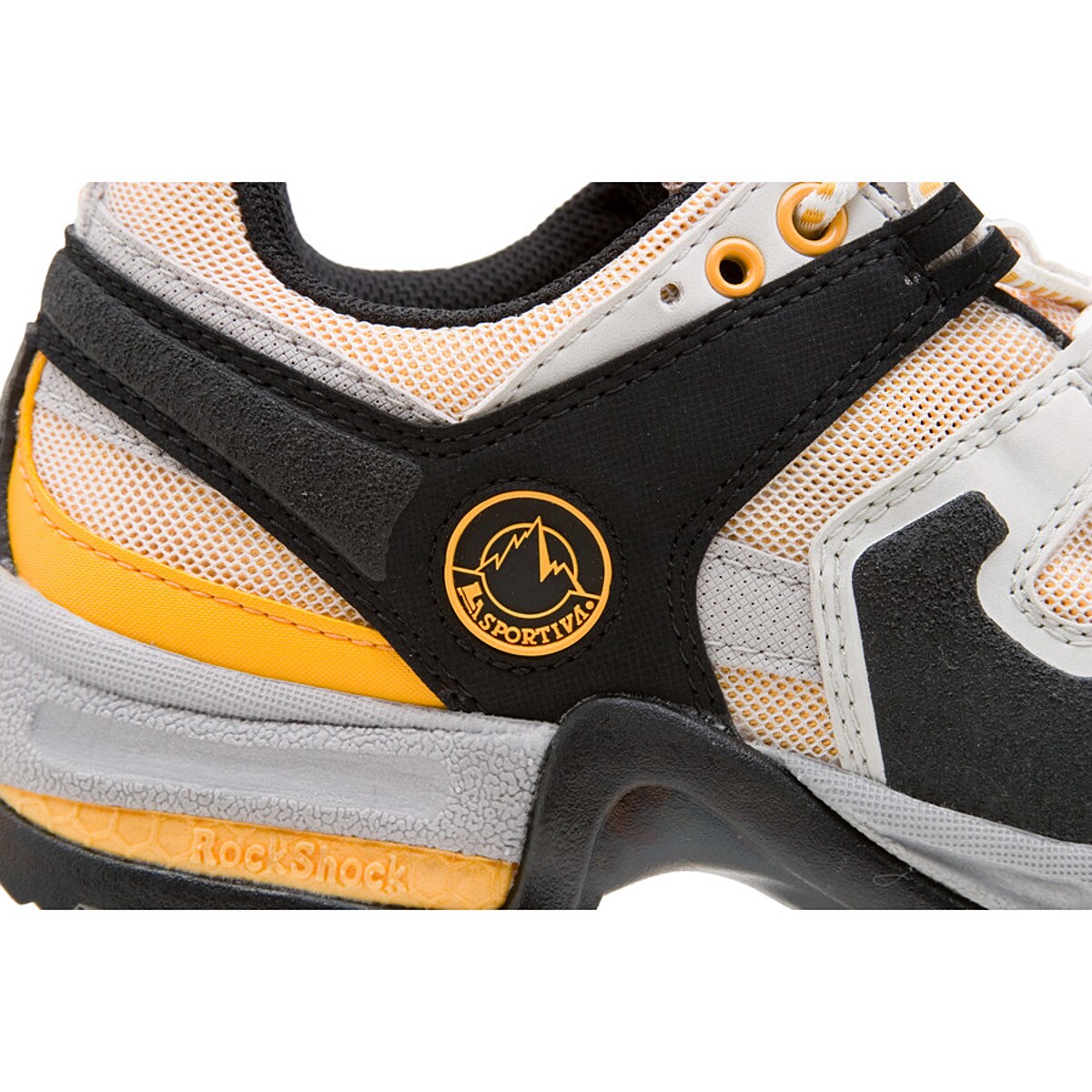 La Sportiva Exum Ridge Running Shoe Women s Footwear